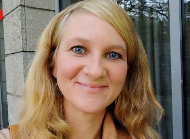 Silke Vollhase