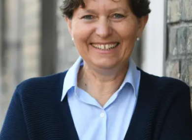 Astrid Zimmermann
