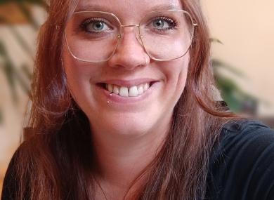 Mara Wahl