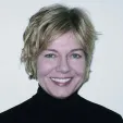 Susanne Markwitz