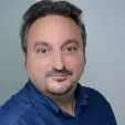 Denis Zanda