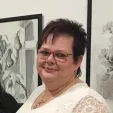 Birgit Löfflad