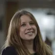 Stefanie Hurtner
