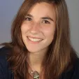 Marliese Mische