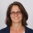 Susanne Donn