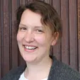 Anna Zott
