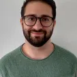 Marcos Fernández Rivero 