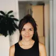Mariana Dantas-Allmendinger 