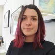 Giuliana Scaramuzza