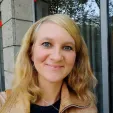 Silke Vollhase