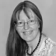 Maria Müller