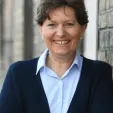 Astrid Zimmermann