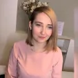 Maryna Sidak