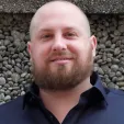 Daniel Steppan 