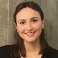 Myroslava Melnyk