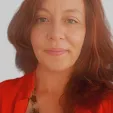 Nadine Willecke