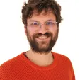 Simon Oschwald