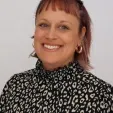 Elisabeth Olden
