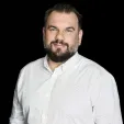 Sebastian Klinghammer