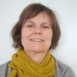 Martina Bucher