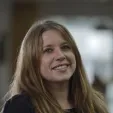 Stefanie Hurtner