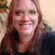 Mara Wahl