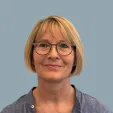 Claudia Müller