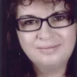 Ute Caian-Kendy