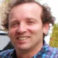 Manfred Hörr