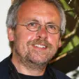 Wolfgang Klaiber-Mehling