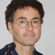 Christoph Heinbüchner