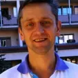 Jakob Alaskiewitsch