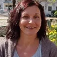 Michaela Weil