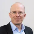 Portrait Markus Bottlang