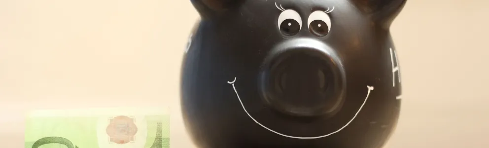 Sparschwein