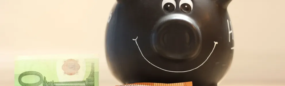 Sparschwein