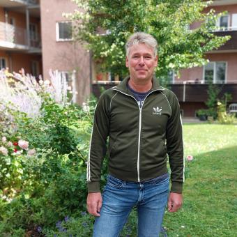 Remigius Stanienda