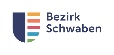 Bezirk Schwaben