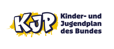 Logo KJP